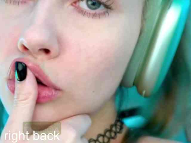 porno webcam live -VikkiL0vesCheese-