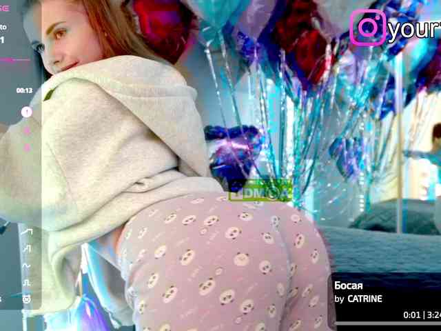 video chat for free -VikkiL0vesCheese-