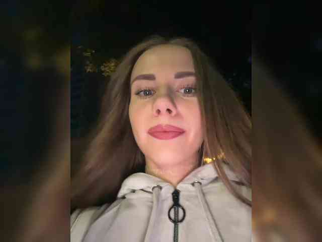 sex chat now -VikkiL0vesCheese-