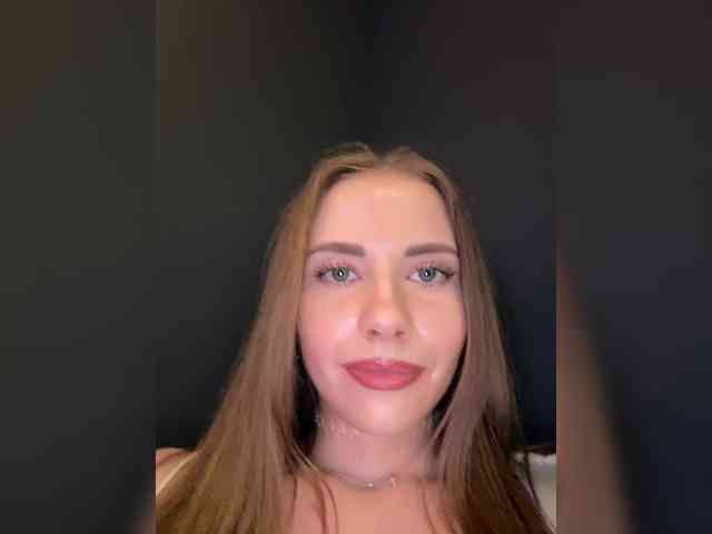 cam chat free -VikkiL0vesCheese-