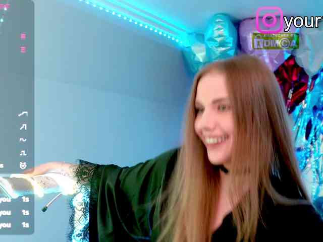 free chat sex -VikkiL0vesCheese-