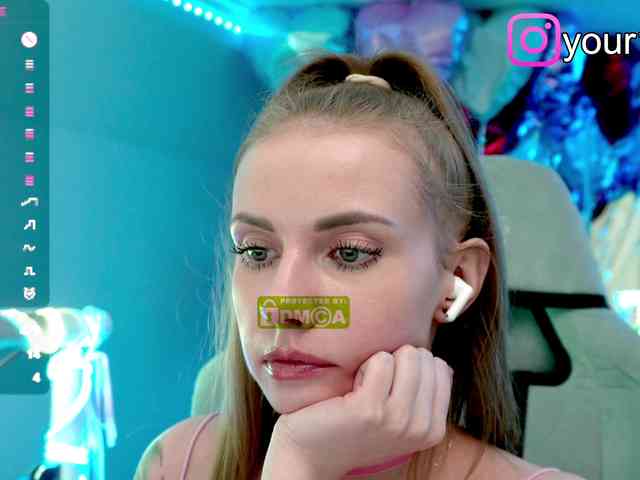 free chat site -VikkiL0vesCheese-