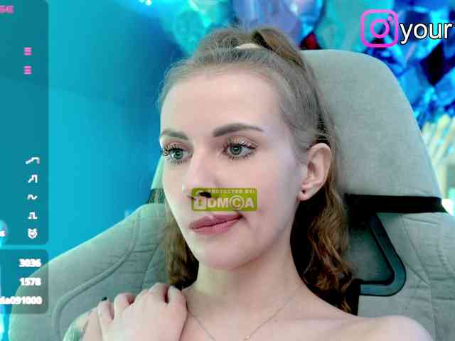 free cam to cam adult -VikkiL0vesCheese-