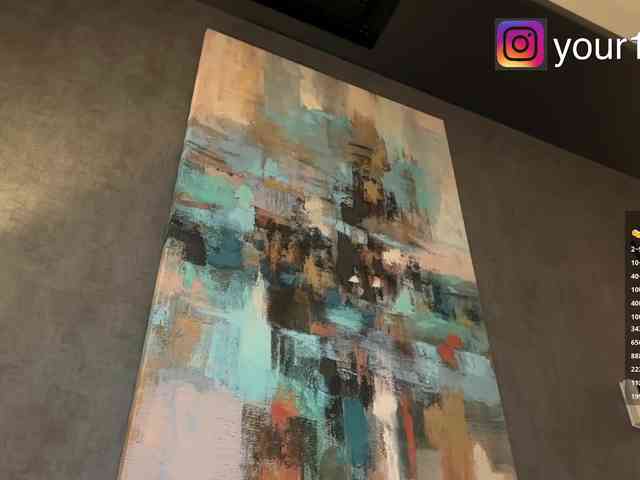 VikkiExtraCheese webcam