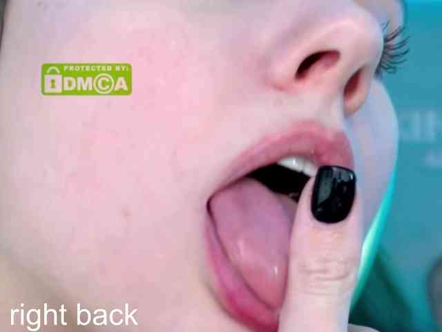 porn chat free -VikkiL0vesCheese-