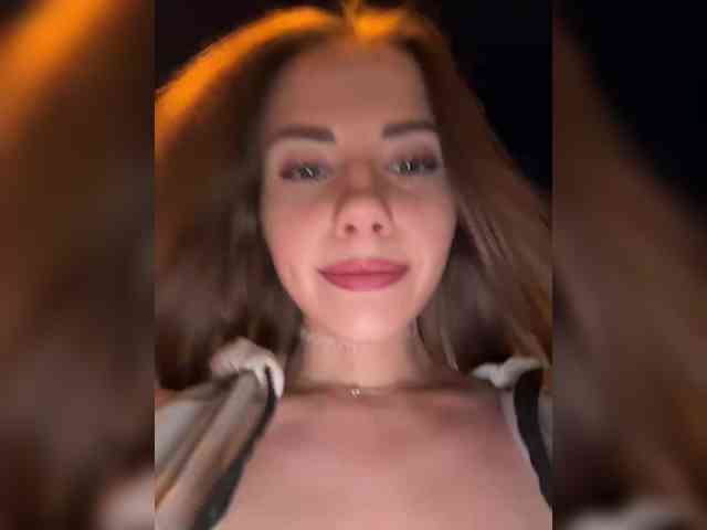cam chat free -VikkiL0vesCheese-