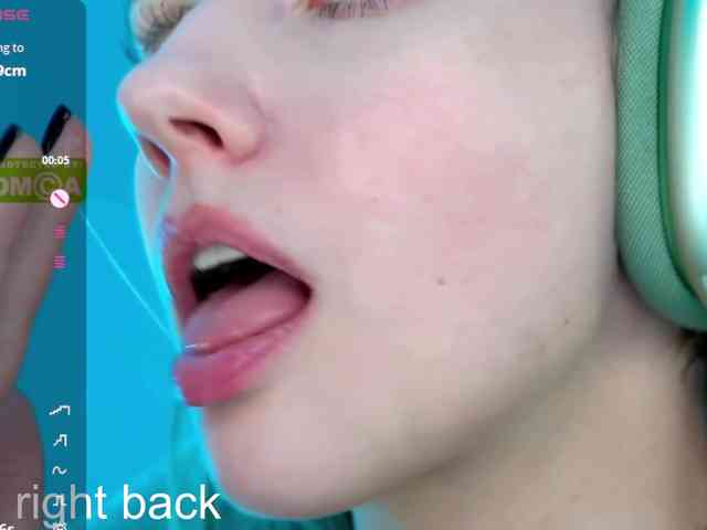 webcam sex online -VikkiL0vesCheese-