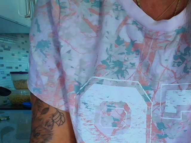 2KinkyMilf — #anal #findom #squirt #cuck #blowjob #feet #sph #Homewreecker #bbc