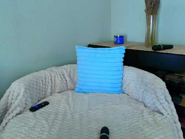 2KinkyMilf — #anal #findom #squirt #cuck #blowjob #feet #sph #Homewreecker #bbc