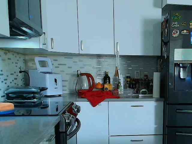 MayaMercixoxo webcam