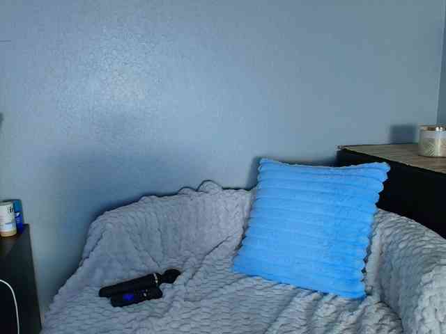 2KinkyMilf Live Webcam on BongaCams