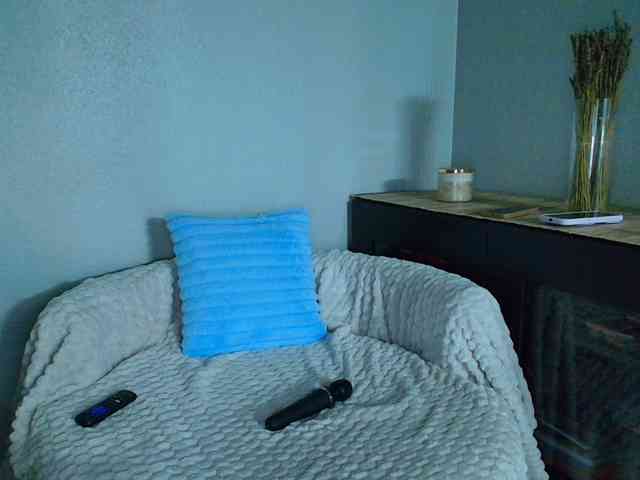 MayaMercixoxo webcam