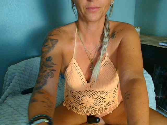 MayaMercixoxo webcam