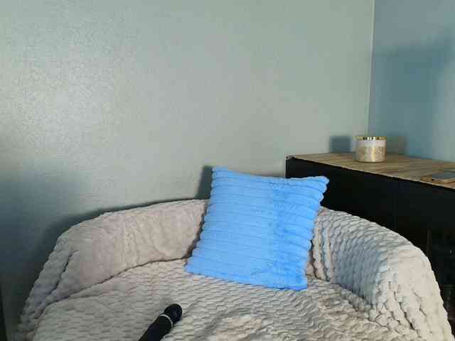 2KinkyMilf Live Webcam on BongaCams