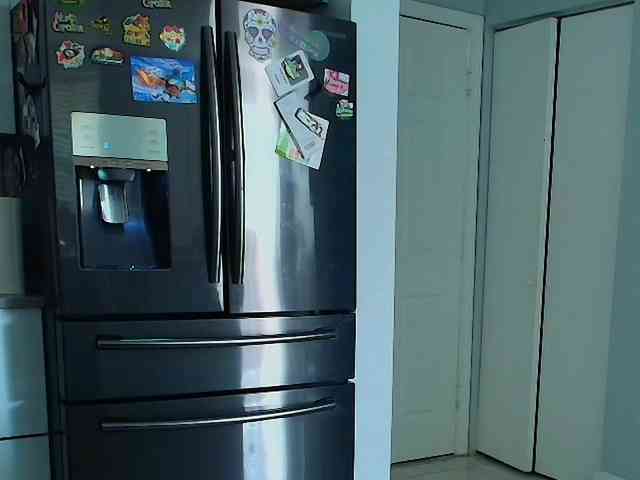 MayaMercixoxo webcam