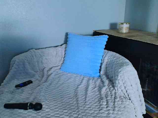 MayaMercixoxo webcam