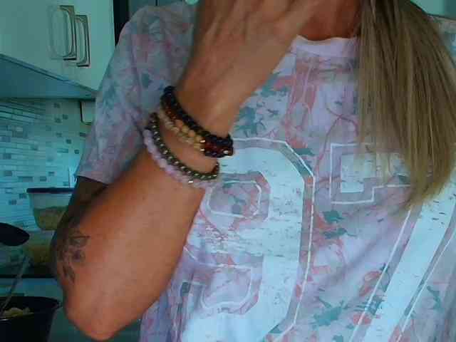 MayaMercixoxo webcam