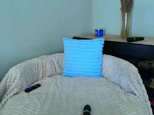 MayaMercixoxo webcam