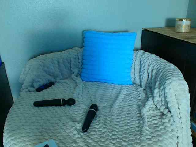 MayaMercixoxo webcam