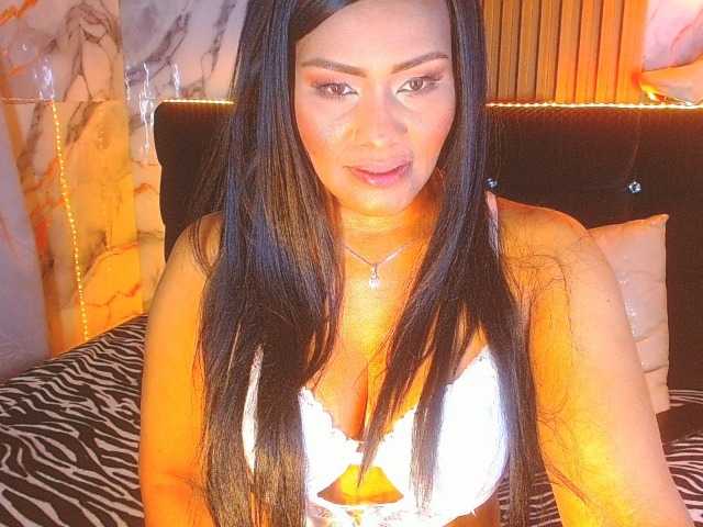 Preview of blackambar