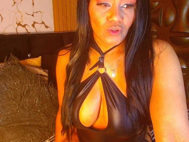 Preview of blackambar