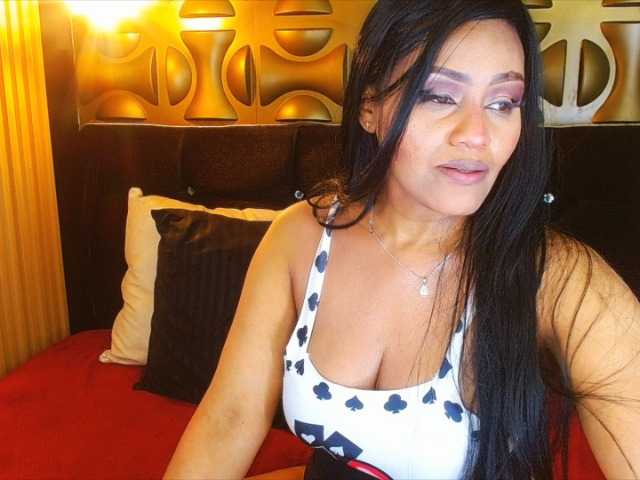 Preview of blackambar