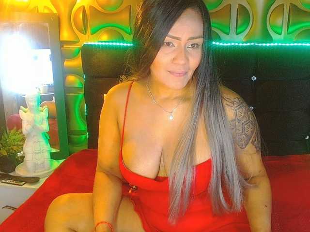 Preview of blackambar