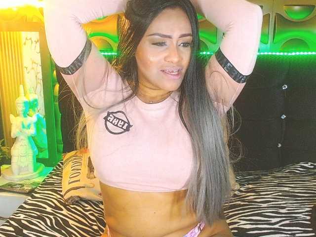 Preview of blackambar