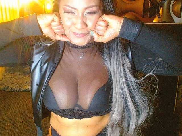 Preview of blackambar