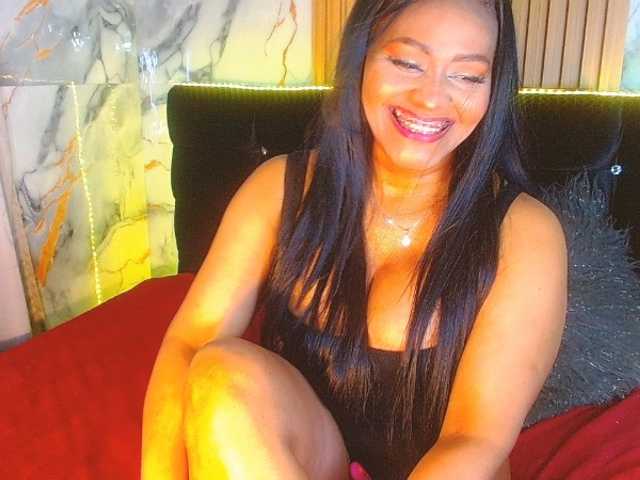 Preview of blackambar