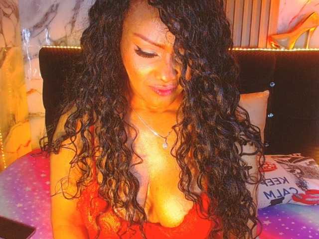 blackambar — fuck ass lush