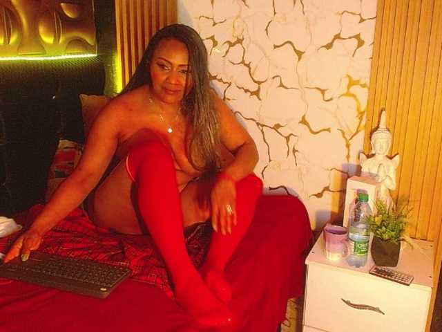 Preview of blackambar