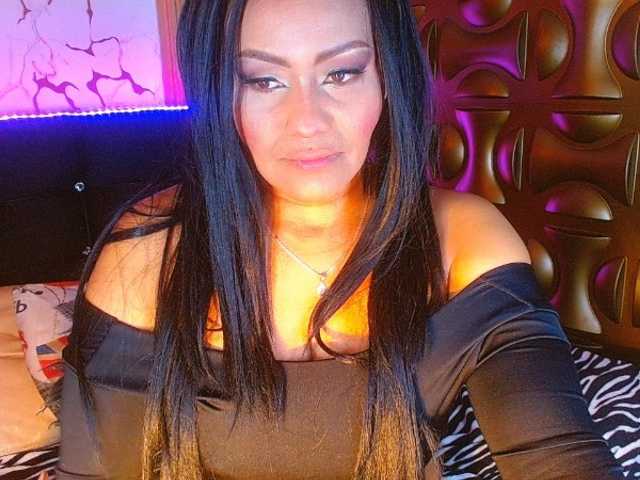 Preview of blackambar