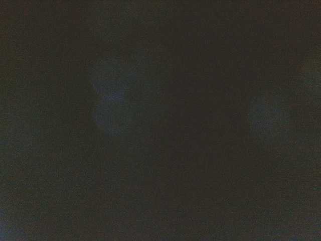 blackambar's BongaCams show and profile