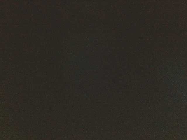 blackambar's BongaCams show and profile