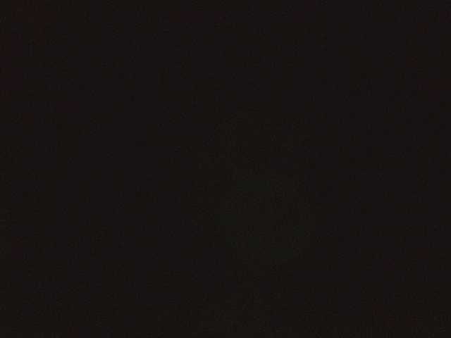 blackambar's BongaCams show and profile