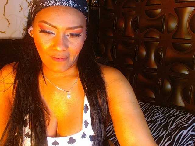 Preview of blackambar