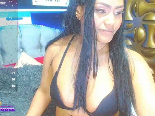 BlackAmbar webcam
