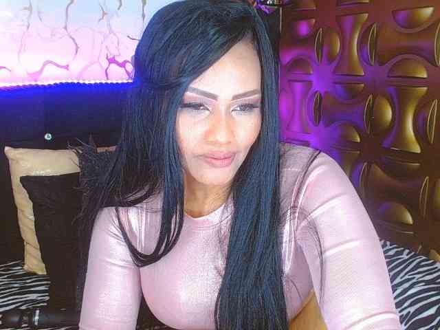 BlackAmbar webcam