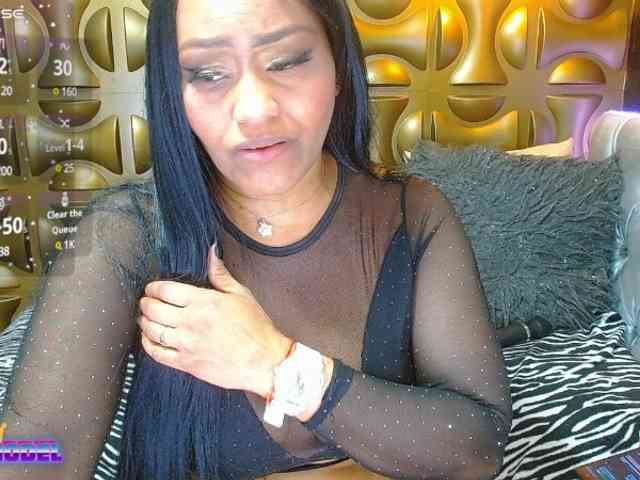 blackambar