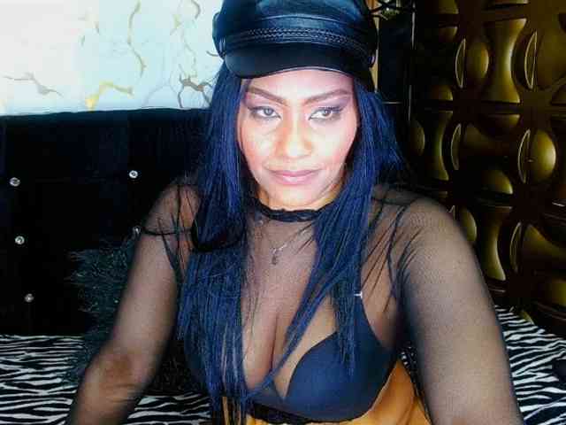 blackambar blackambar