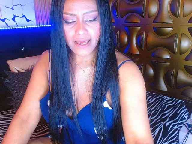 blackambar blackambar