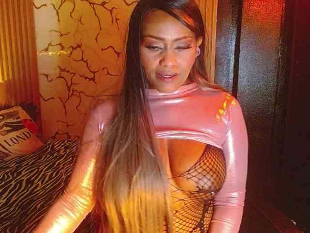 blackambar blackambar