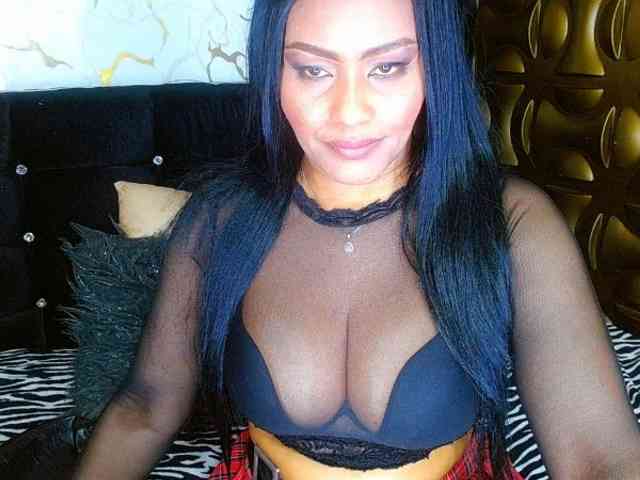 blackambar blackambar