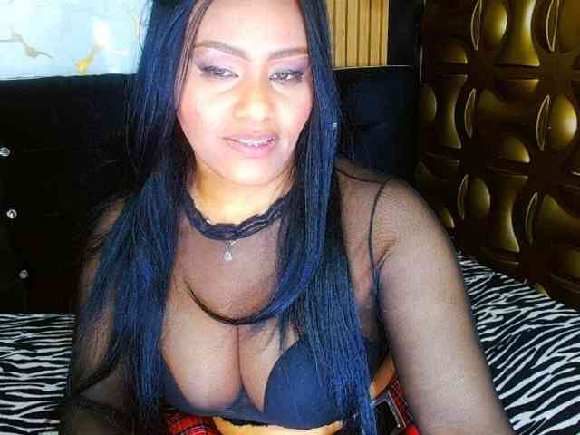 blackambar blackambar