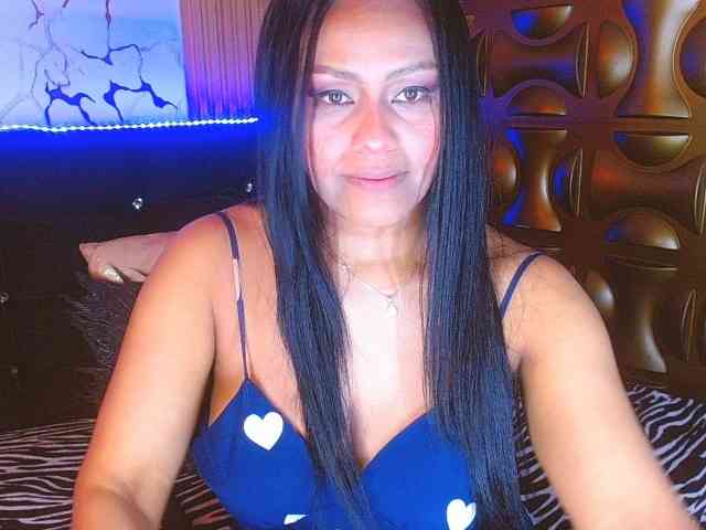 blackambar blackambar