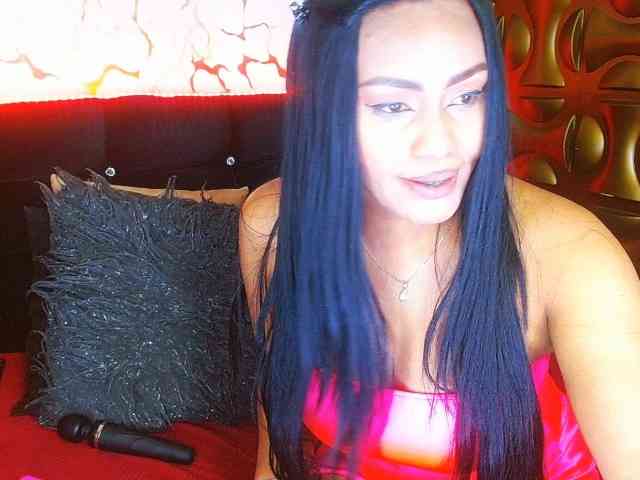 BlackAmbar webcam