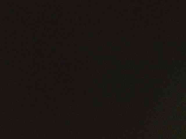 blackambar blackambar