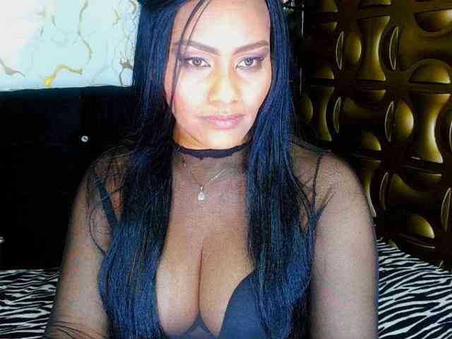 blackambar blackambar