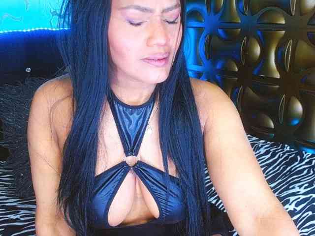 blackambar blackambar